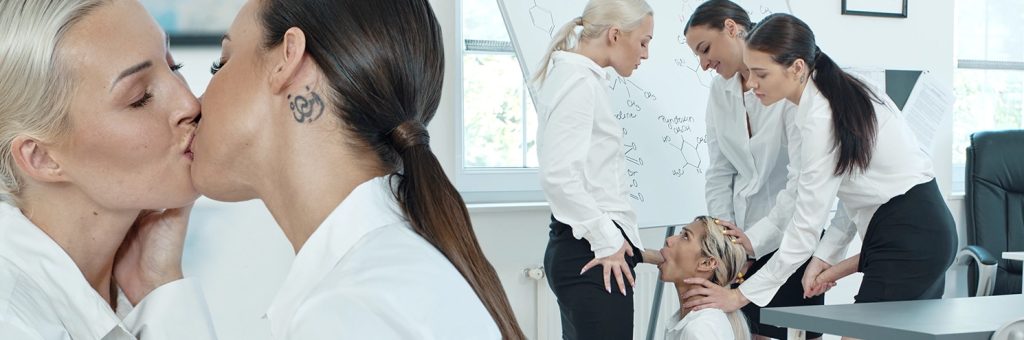 Futanari – Amirah Adara, Lovita Fate, Matty Mila, Veronica Leal – Extracurricular 1 futanari Extracurricular Futanari – Amirah Adara, Lovita Fate, Matty Mila, Veronica Leal – Extracurricular