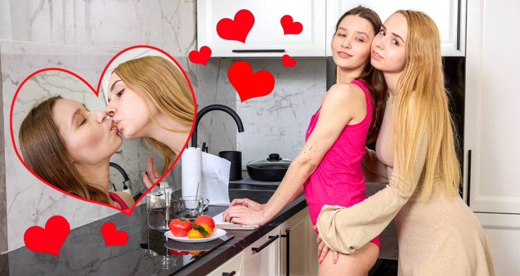 ClubSweetHearts – Annastejsa Cherry, Kitty Doll88 – Pussy for breakfast 1 image midi 9 ClubSweetHearts – Annastejsa Cherry, Kitty Doll88 – Pussy for breakfast