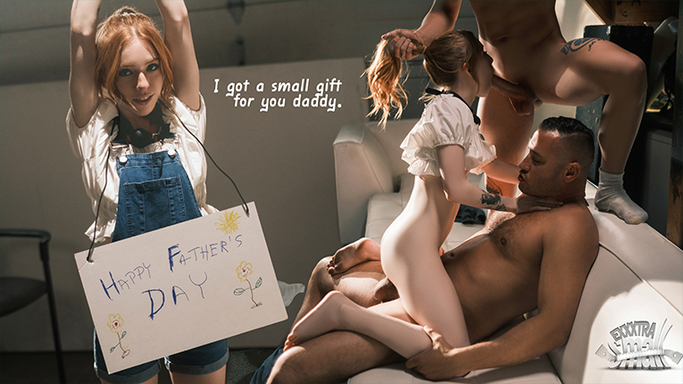 Free ExxxtraSmall Madi Collins - Madi Collins Come Play With Us Video Watch on FatPass med 16 ExxxtraSmall – Madi Collins – Come Play With Us