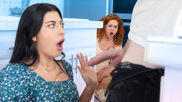 Free PervNana Gal Ritchie, Molly Manning - Gal Ritchie, Molly Manning Molly, Our Gracious Host Video Watch on FatPass med 6 PervNana – Gal Ritchie, Molly Manning – Molly, Our Gracious Host