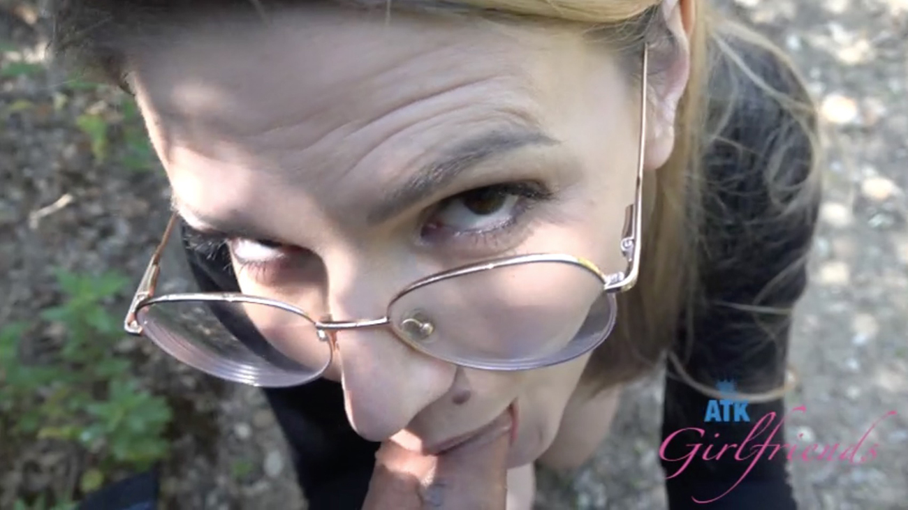 ril021ATK 408886001 ATKGirlfriends – Riley Rose – Malibu Part 1