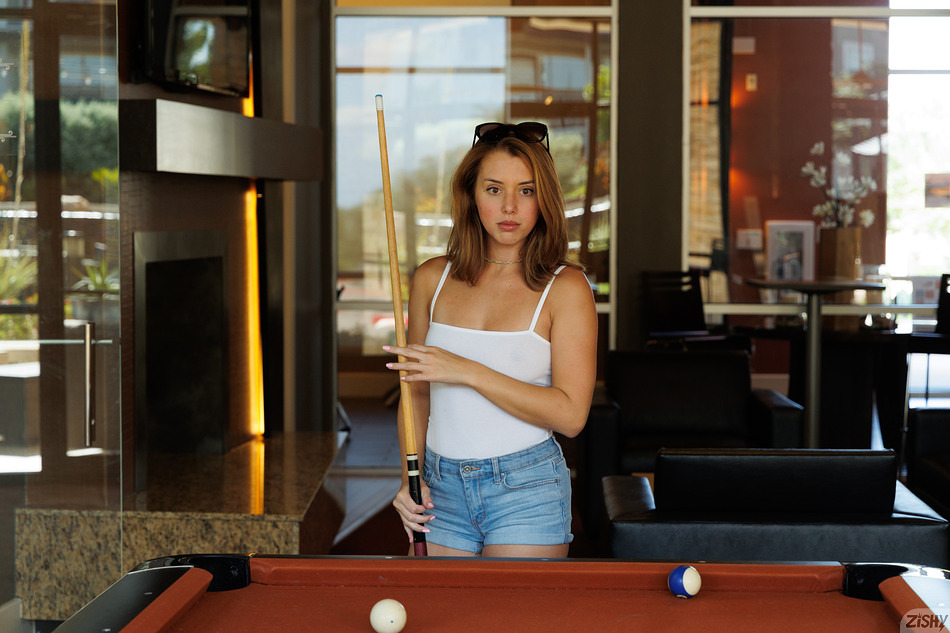 single 008 1716191392160108 Zishy – Lila Love – Community Area Fun