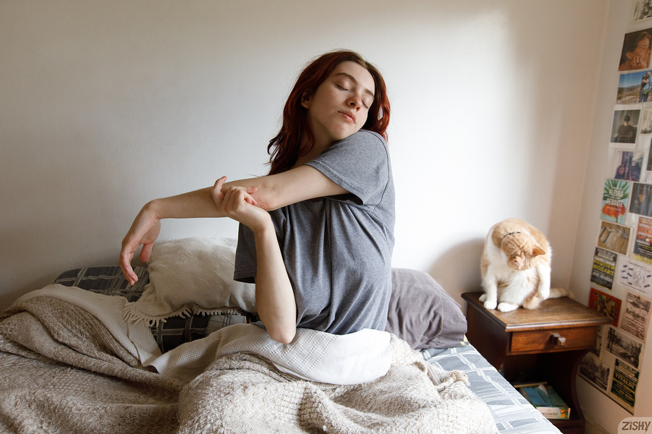 single 020 1020375078115640 Zishy – Victoria Ramos – Soft Rides 2