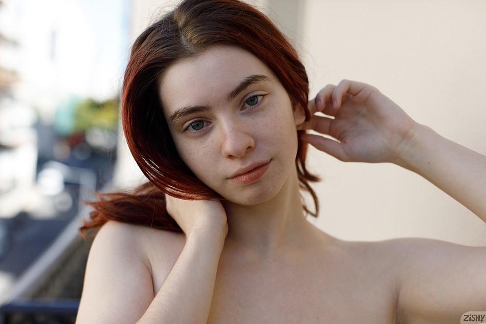 single 054 1028114029112756 Zishy – Victoria Ramos – Soft Rides