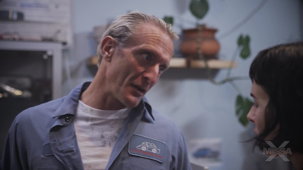 10708 1x MissaX – Coco Lovelock, Ryan Driller – Heartburn pt. 3