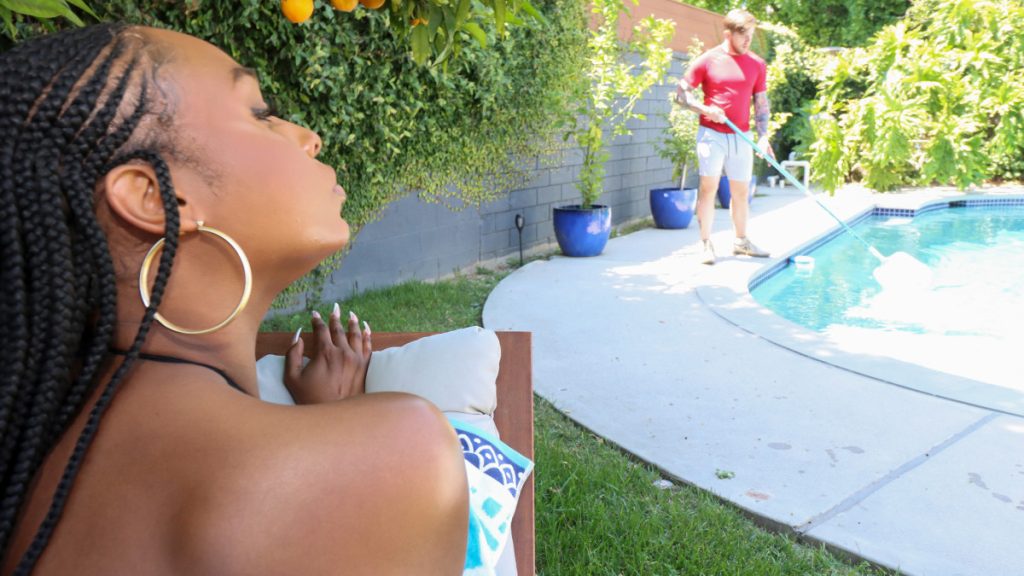 BlackTGirls – Akaya Prime, Buddy Wood – The California Dream 1 115874 1x BlackTGirls – Akaya Prime, Buddy Wood – The California Dream