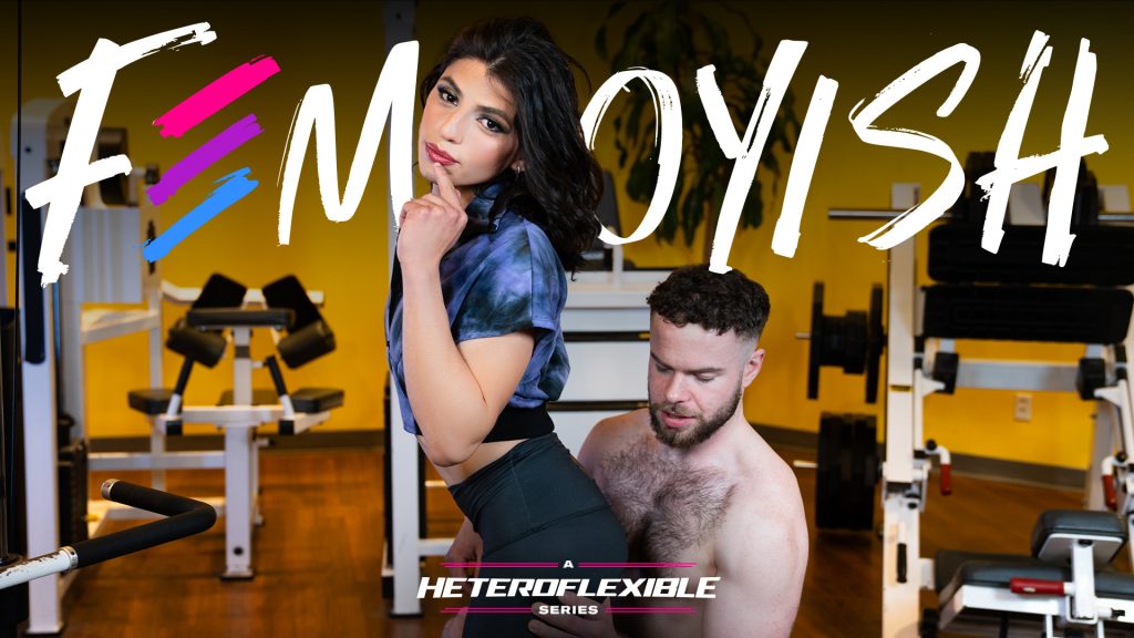 Femboyish – Marcus McNeil, Jake Wild – Fit, Toned Femboy’s Ass Gets Extra Workout 1 121225 01 01 Femboyish – Marcus McNeil, Jake Wild – Fit, Toned Femboy’s Ass Gets Extra Workout