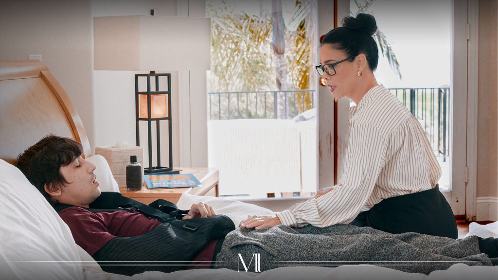 ModernDaySins – Dana Vespoli, Ricky Spanish – Teacher’s Helping Hand 1 121904 01 01 ModernDaySins – Dana Vespoli, Ricky Spanish – Teacher’s Helping Hand