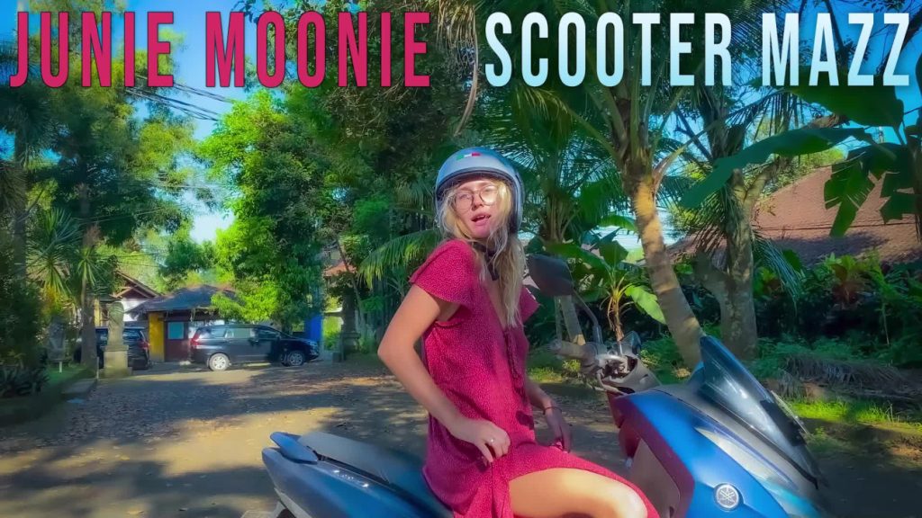 192015 1x GirlsOutWest – Junie Moonie – Scooter Mazz