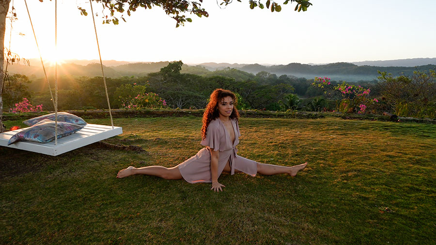 Free InTheCrack Willow Ryder - Willow Ryder In The Crack 1920 Willow Ryder It's Twirly in the Morning Video Watch on FatPass 1920 01 itstwirlyinthemorning InTheCrack – Willow Ryder – In The Crack 1920 Willow Ryder It’s Twirly in the Morning