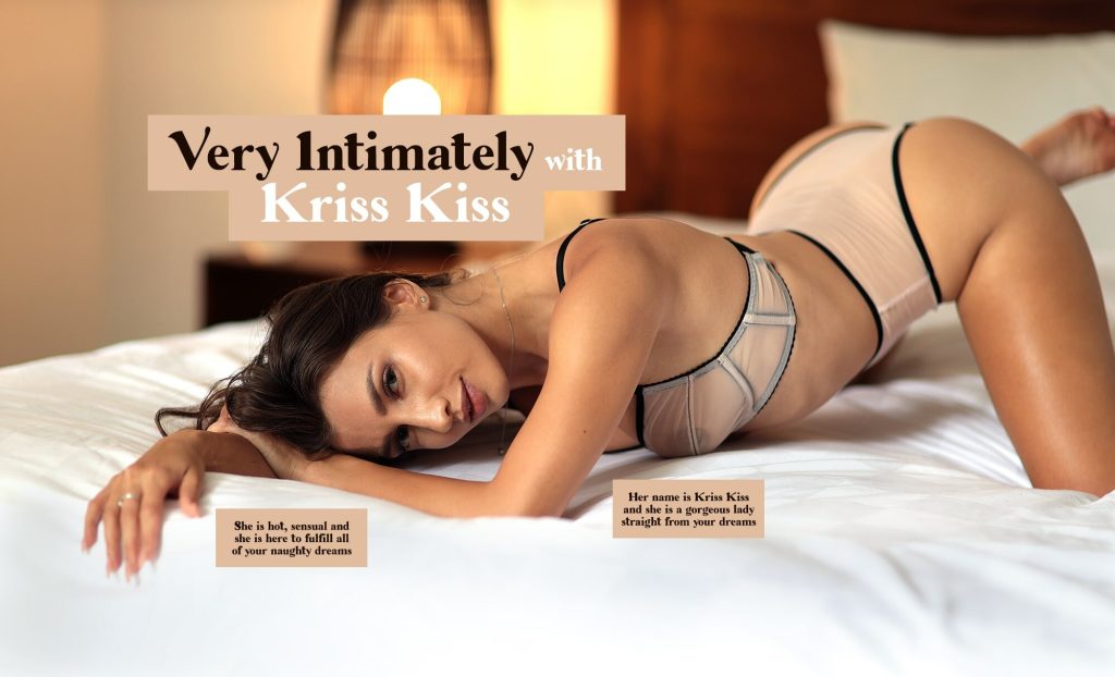 LifeSelector – Kriss Kiss – Very Intimately with Kriss Kiss 1 1 size2000 15 LifeSelector – Kriss Kiss – Very Intimately with Kriss Kiss