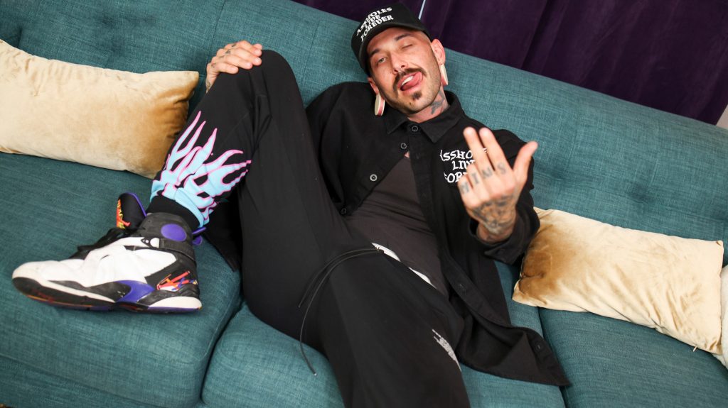 Transnificent – Viktor Belmont – You Cum When Viktor Calls! 1 2405 Transnificent – Viktor Belmont – You Cum When Viktor Calls!