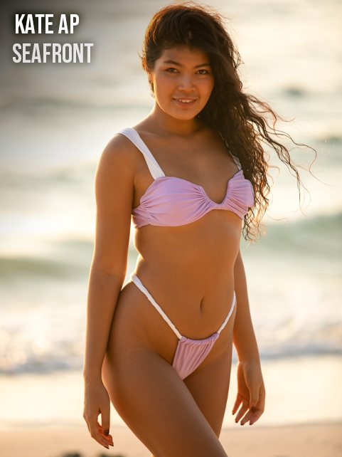 Free Femjoy Kate AP - Kate AP Seafront Video Watch on FatPass 27052ba8a90be09dbc5b43dba9763109 Femjoy – Kate AP – Seafront