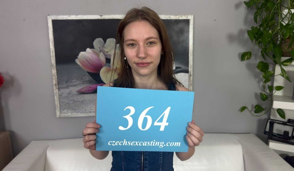 71f841ac419fdbba 2560 1490 e 50 CzechSexCasting – Max Born, Maya Sinnn – Skinny babe shows her wet pussy on a casting exam