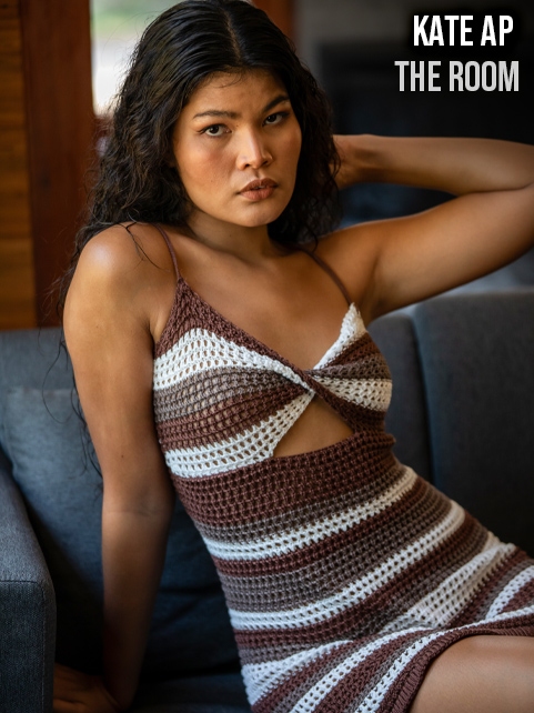 Free Femjoy Kate AP - Kate AP The Room Video Watch on FatPass 81d2e12d1bcc917b459a80c6574acd39 Femjoy – Kate AP – The Room