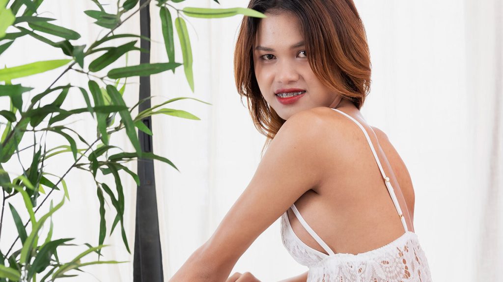 92140 1x FranksTGirlWorld – Mirin – Mirin’s Cum Treat!