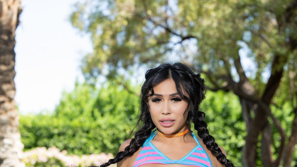 9632 1x HookupHotshot – Jena LaRose – Episode 383 – Jena LaRose Anal