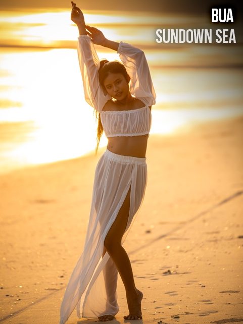 Free Femjoy Bua - Bua Sundown Sea Video Watch on FatPass b595ffe29fb91e85b87f416994cc9e58 Femjoy – Bua – Sundown Sea