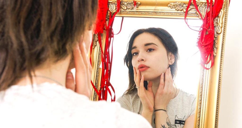 image midi 9 18 Perfect18 – Korolina Geiman – Korolina Geiman Perfect 18