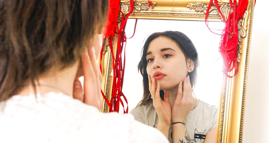 image midi 9 18 Perfect18 – Korolina Geiman – Korolina Geiman Perfect 18