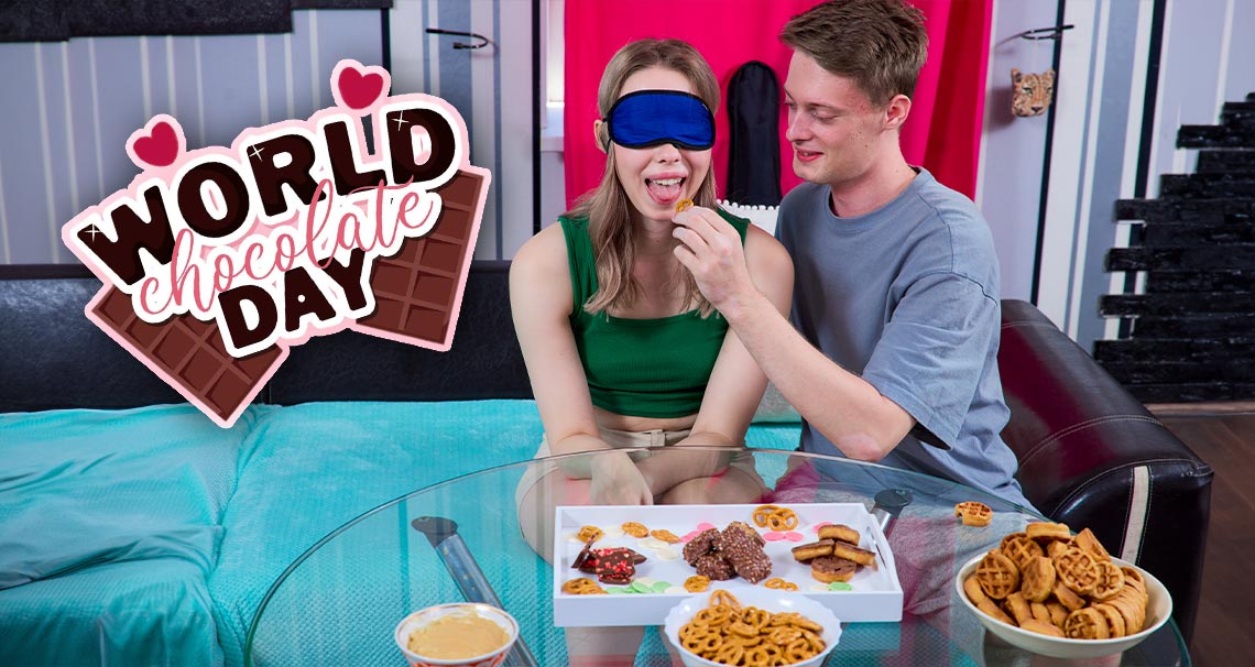 image midi 9 7 ClubSweetHearts – Club Sweet Hearts – World chocolate day