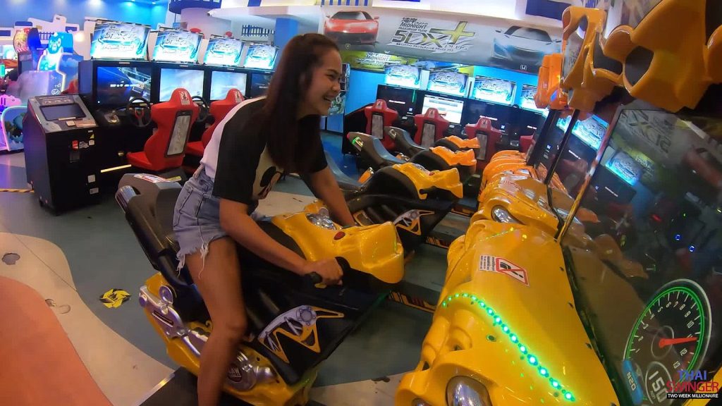 ThaiSwinger – Lily Koh – Trip 12 – Day #3 with Lily Koh 4K 1 sample 4 ThaiSwinger – Lily Koh – Trip 12 – Day #3 with Lily Koh 4K