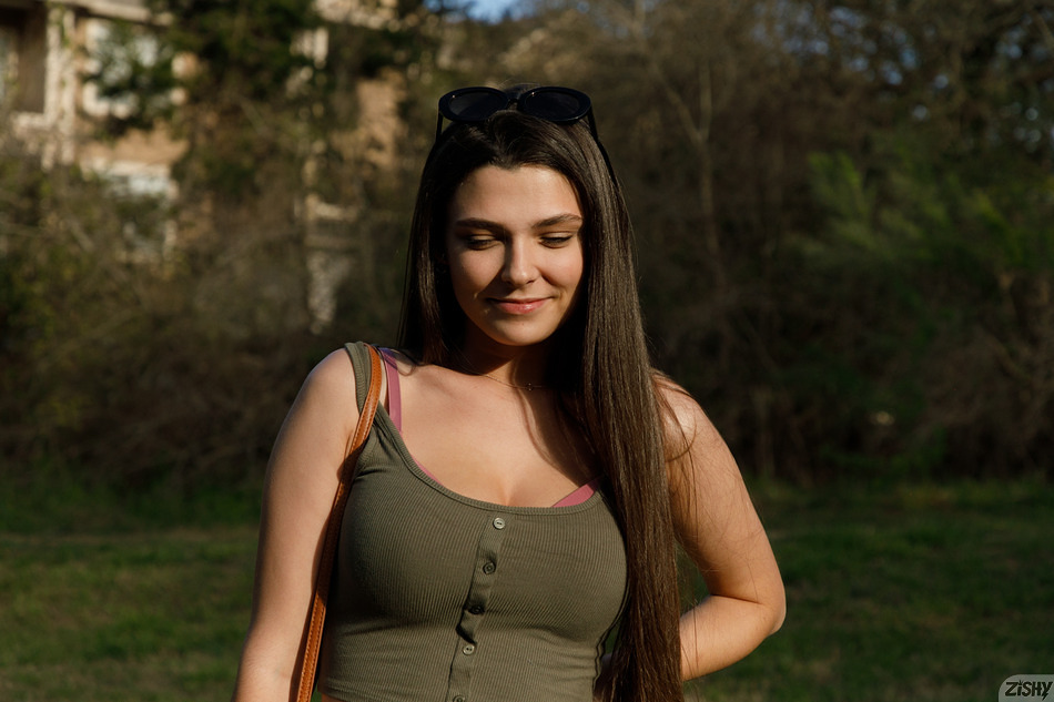 Free Zishy Melba Chastain - Melba Chastain Hill Country Villas Video Watch on FatPass single 013 5652143124143729 Zishy – Melba Chastain – Hill Country Villas