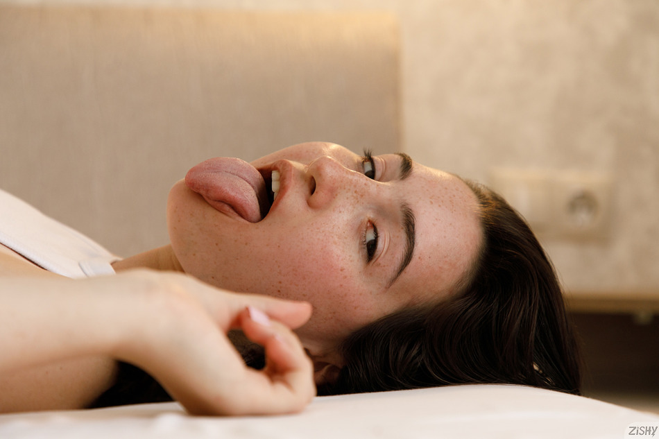 Free Zishy Tamara Damachuk - Tamara Damachuk Artifacts Of Youth Video Watch on FatPass single 033 1247014030144344 Zishy – Tamara Damachuk – Artifacts Of Youth