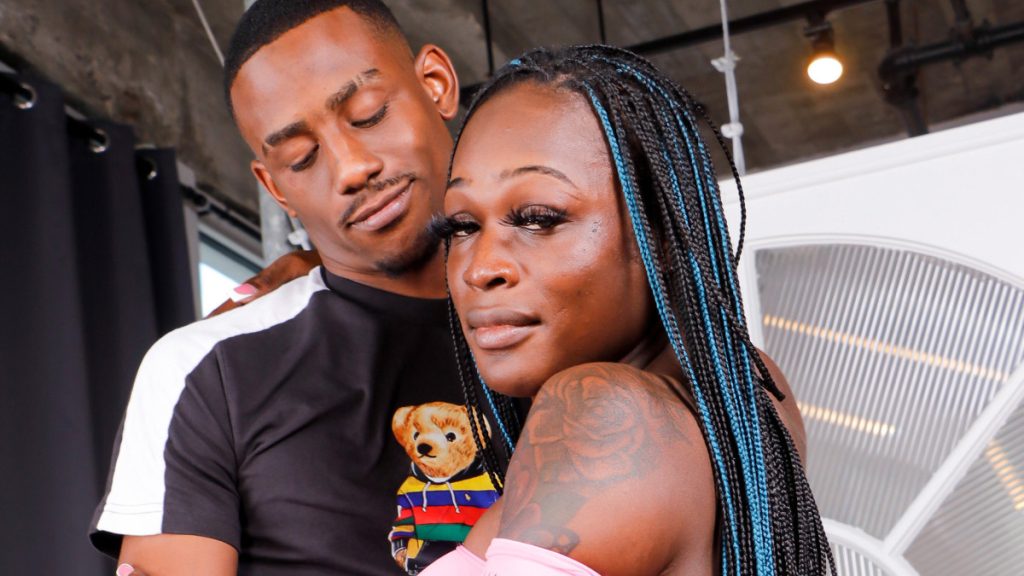 blacktgirls – Erica Lewinskeet – July 31, 2024 1 116083 1x blacktgirls – Erica Lewinskeet – July 31, 2024