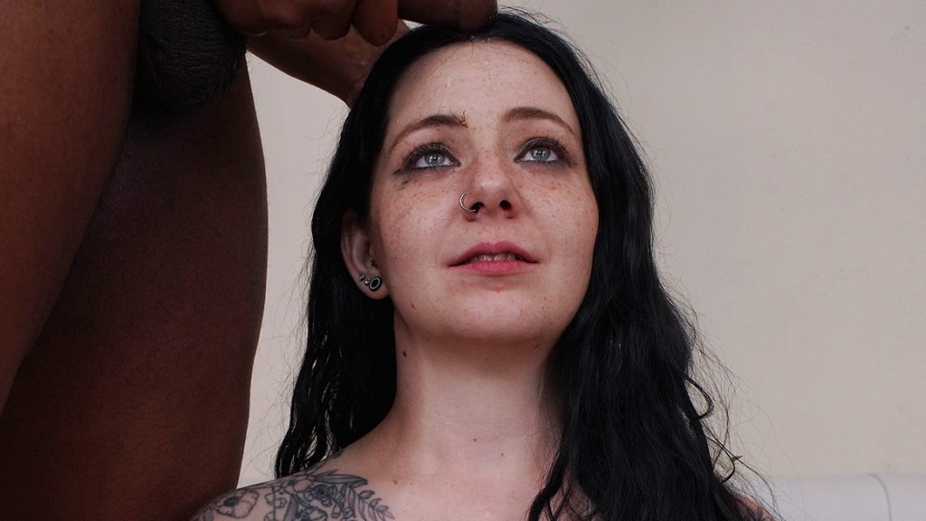 BlackPayback – Black Payback – Weak Pop 1 1509 1x BlackPayback – Black Payback – Weak Pop