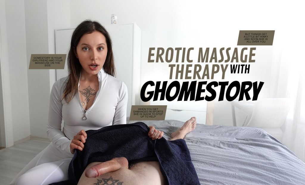 1 size2000 15 LifeSelector – Ghomestory – Erotic Massage Therapy with Ghomestory