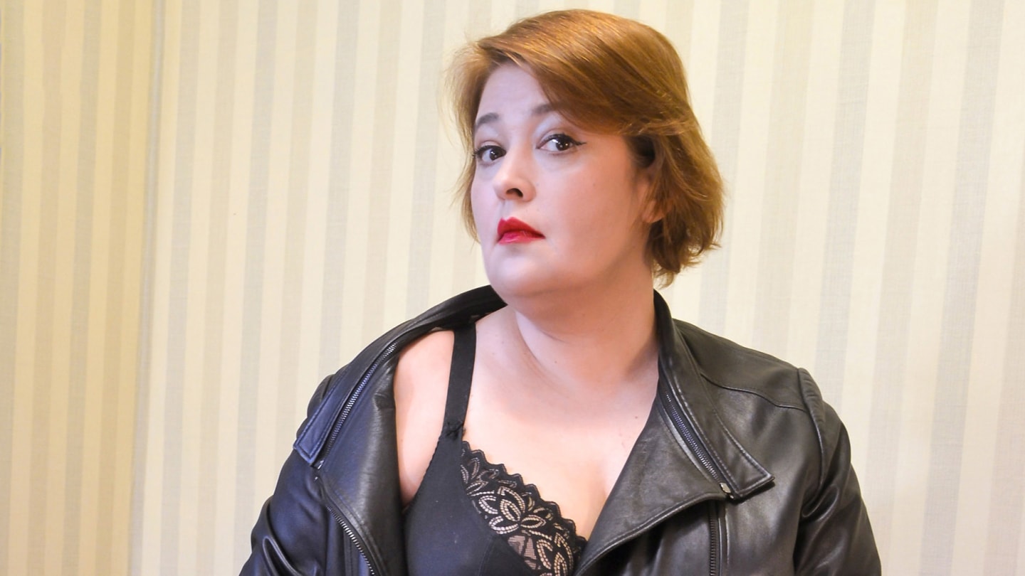 Free Yanks.com Jolly Widow - Jolly Widow Jolly Widow's Q and A with Yanks Video Watch on FatPass 202879 Yanks.com – Jolly Widow – Jolly Widow’s Q and A with Yanks