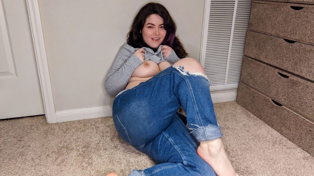 Yanks.com – Catpaws – Catpaws Reads Erotica 1 202903 1x Yanks.com – Catpaws – Catpaws Reads Erotica