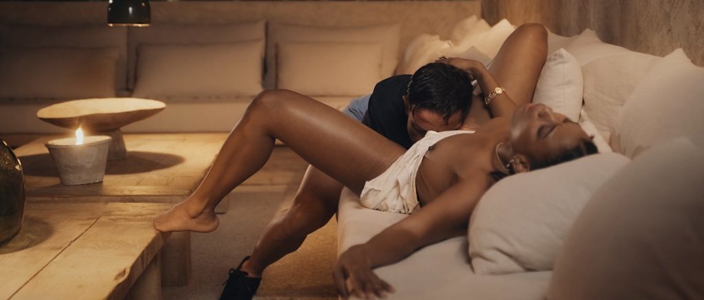 FrolicMe – Nick Moreno, Samantha Cruuz – TUSCAN TREASURE – Film 1 441 FILM HEADER 1 FrolicMe – Nick Moreno, Samantha Cruuz – TUSCAN TREASURE – Film