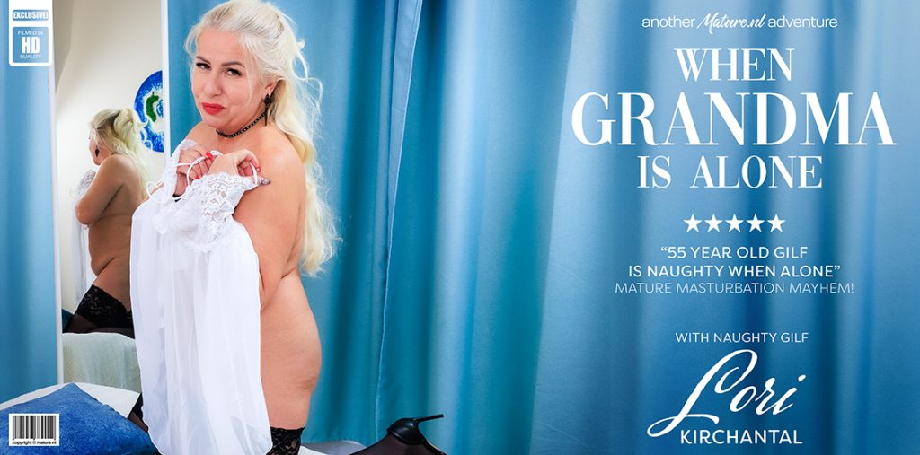 Mature.NL – Lori Kirchantal – Masturbating Lori Kirchantal is a 55 year old GILF with a special love for her dildo 1 45683 0 Mature.NL – Lori Kirchantal – Masturbating Lori Kirchantal is a 55 year old GILF with a special love for her dildo