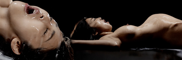 Cumflation 1 Cumflation – Emiri Momota, Sam Bourne – Cumflation: Emiri Momota