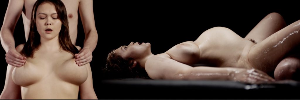 Cumflation 2 Cumflation – Alice Peachy, Sam Bourne – Cumflation: Alice Peachy