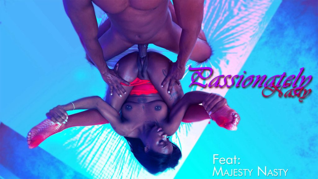 DireDesires – Majesty Nasty, Jayy Alexis – Passionately Nasty 1 Passionately Nasty Player c1280x720 DireDesires – Majesty Nasty, Jayy Alexis – Passionately Nasty