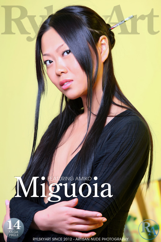 cover 1E7F2827CE231884F52B88143A475ED0 RylskyArt – Amiko – Miguoia