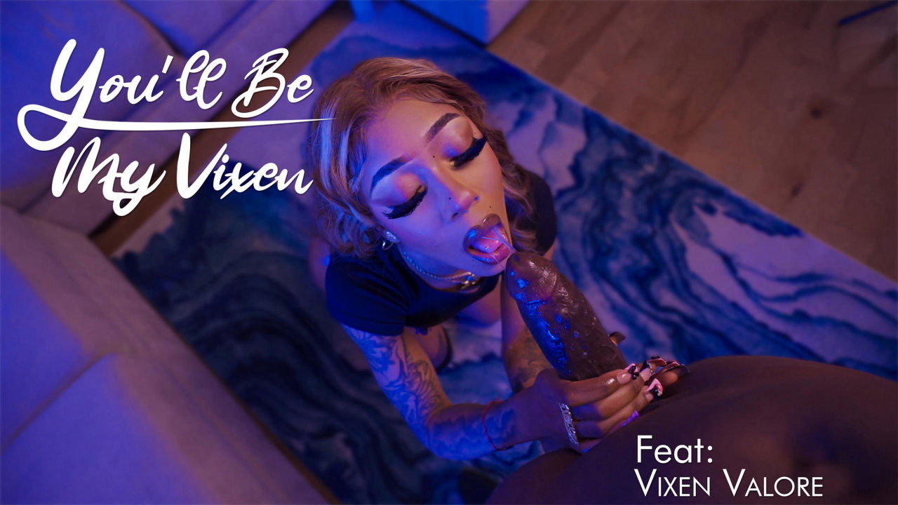 Free DireDesires Vixen Valore, Jayy Alexis - Vixen Valore, Jayy Alexis You'll Be My Vixen Video Watch on FatPass dds0123 youll bemy vixen player DireDesires – Vixen Valore, Jayy Alexis – You’ll Be My Vixen