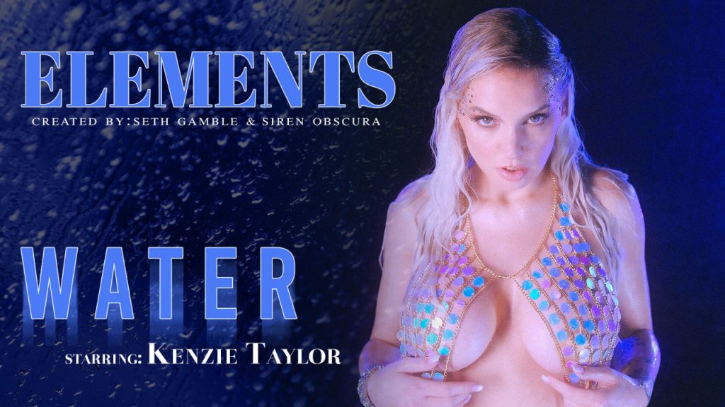 lf036 el ep1 water kenzietaylor player f c1280x720 LucidFlix – Kenzie Taylor, Seth Gamble – Ultimacy III: Water