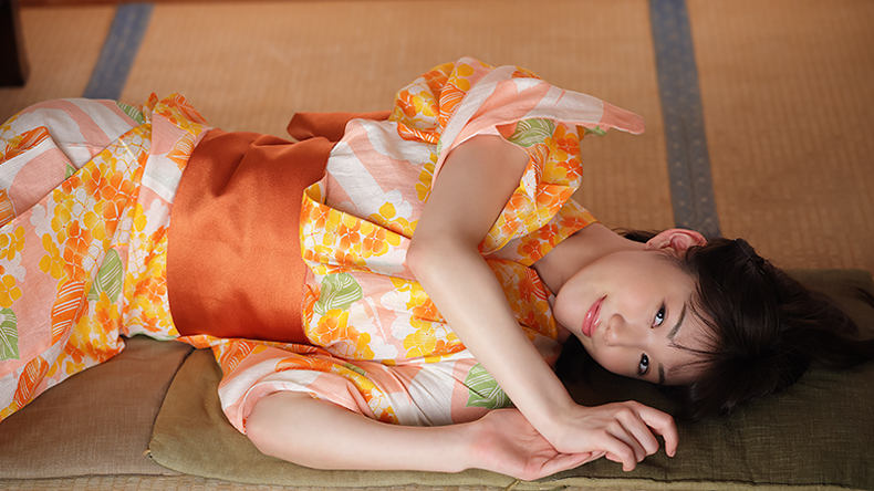 Free GirlsDelta Ran Takanashi 高梨藍 - Ran Takanashi 高梨藍 RAN 5 Video Watch on FatPass product top 3 GirlsDelta – Ran Takanashi 高梨藍 – RAN 5