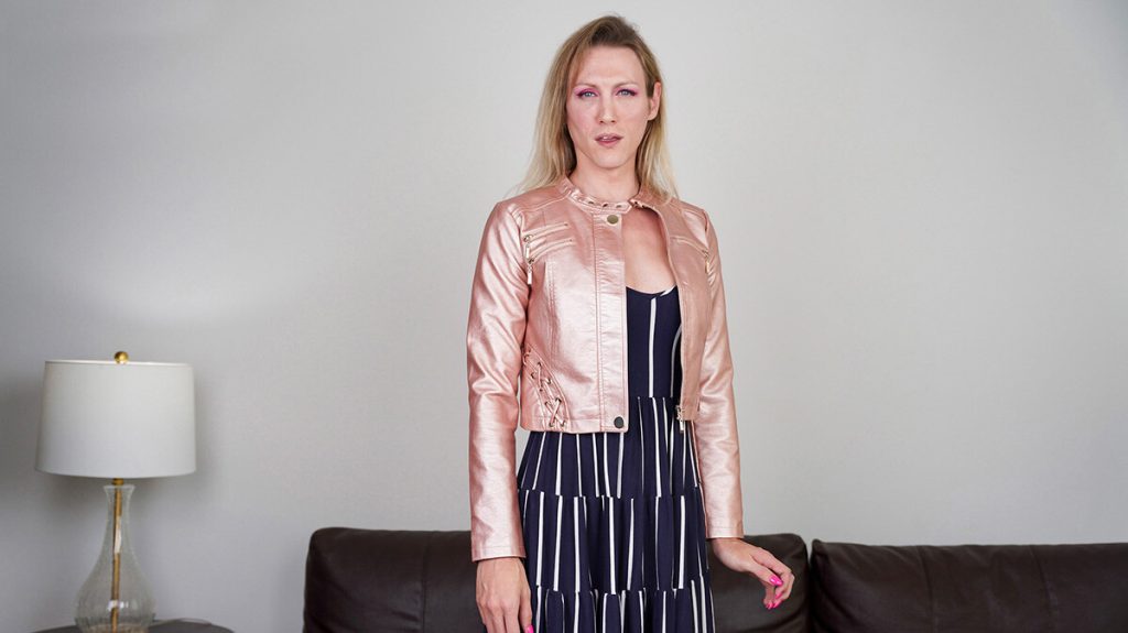 Transgasm – Lizbeth Kyo – The Dixie Queen 1 14034 1x Transgasm – Lizbeth Kyo – The Dixie Queen