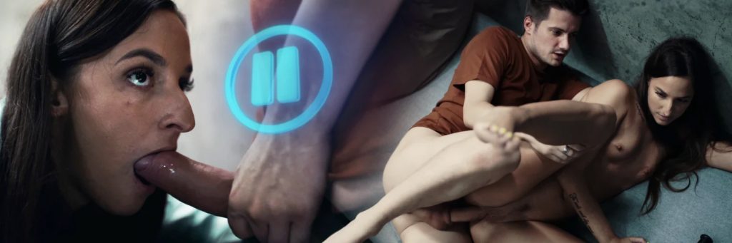 1500x500 FRZ Free Freeze – Amirah Adara, Sam Bourne – Free To leave