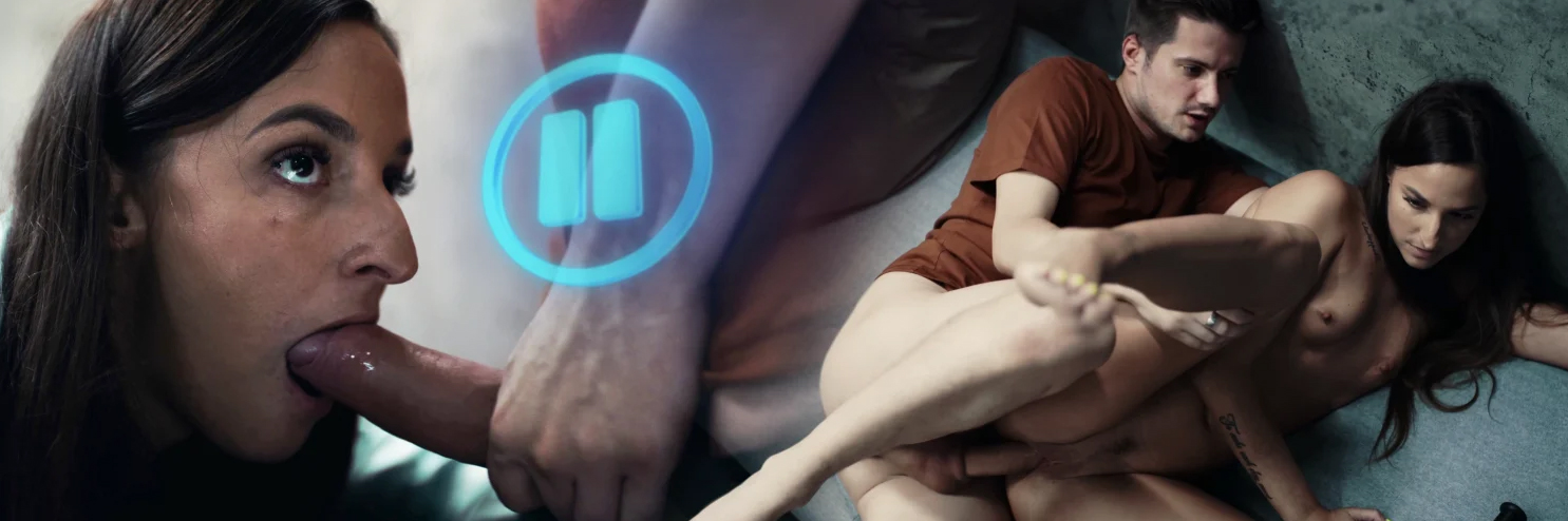 1500x500 FRZ Free Freeze – Amirah Adara, Sam Bourne – Free To leave