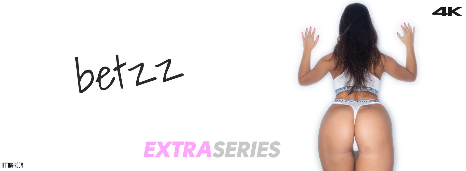 2 7 Fitting-Room – Betzz – Extra Series
