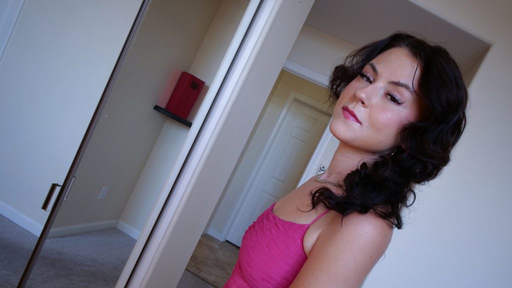 4 7 RawAttack – Ruby Moon – Ruby Moon Really Wants A Throbbing Dick