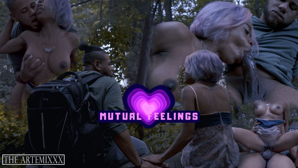 atx0034 Artgallery DestinyLove player c1280x720 TheArtemixxx – Destiny Love, Artemis – MUTUAL FEELINGS ft Destiny Love