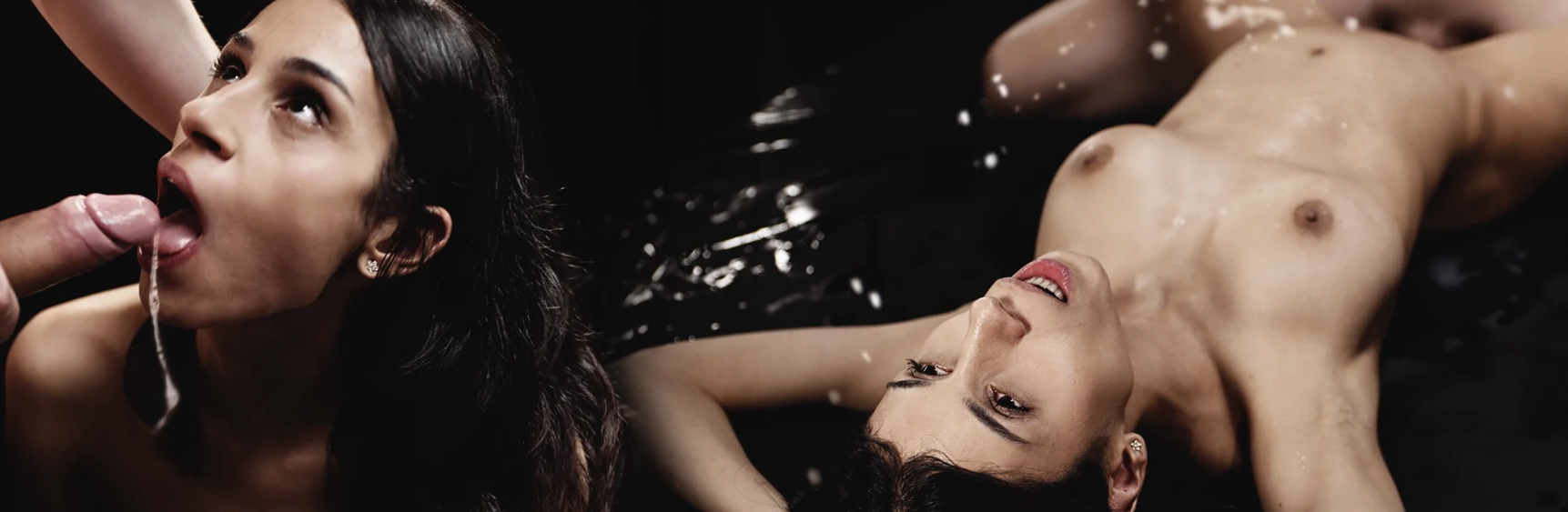 cumflation pennypark Cumflation – Penny Park, Sam Bourne – Cumflation: Penny Park