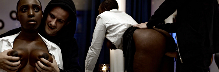 Free Freeze Zaawaadi, Sam - Zaawaadi, Sam Sorry We're Closed Video Watch on FatPass freeze sorry closed Freeze – Zaawaadi, Sam – Sorry We’re Closed